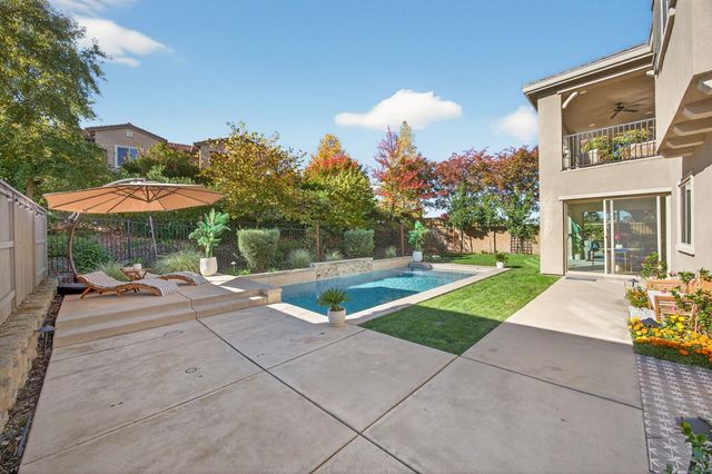 710 Wyeth Ct, El Dorado Hills, CA 95762