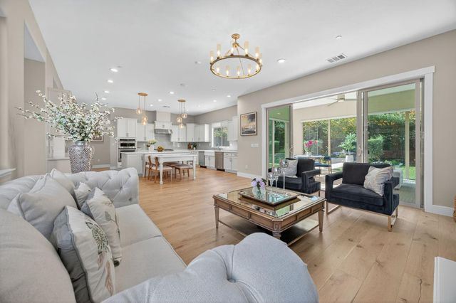 710 Wyeth Ct, El Dorado Hills, CA 95762