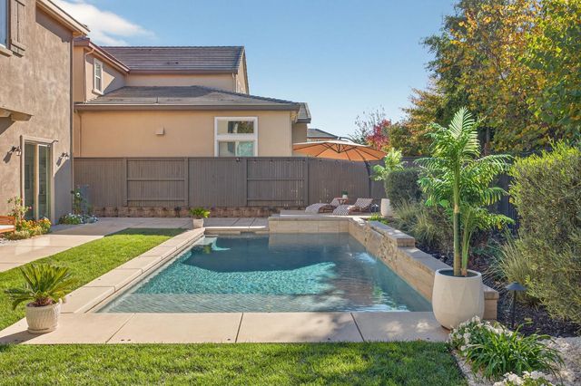 710 Wyeth Ct, El Dorado Hills, CA 95762