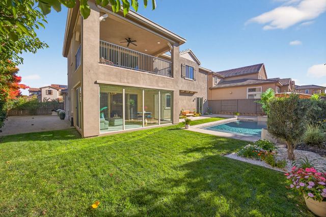 710 Wyeth Ct, El Dorado Hills, CA 95762