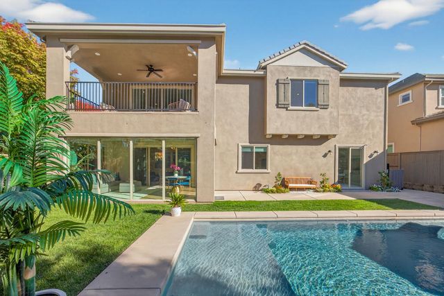 710 Wyeth Ct, El Dorado Hills, CA 95762