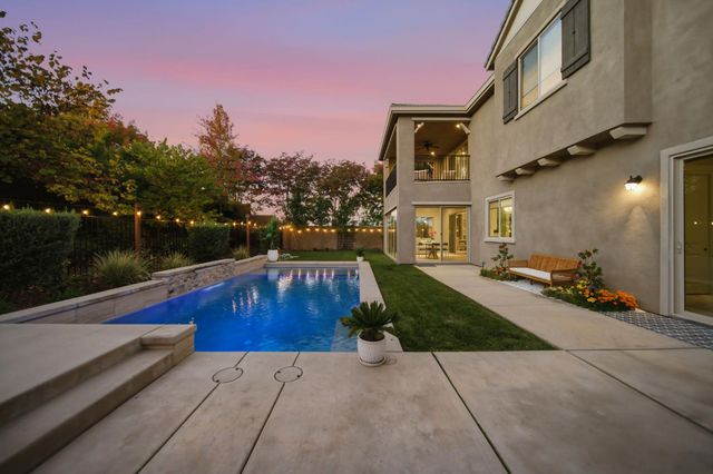 710 Wyeth Ct, El Dorado Hills, CA 95762