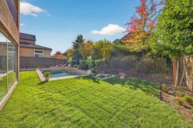 710 Wyeth Ct, El Dorado Hills, CA 95762