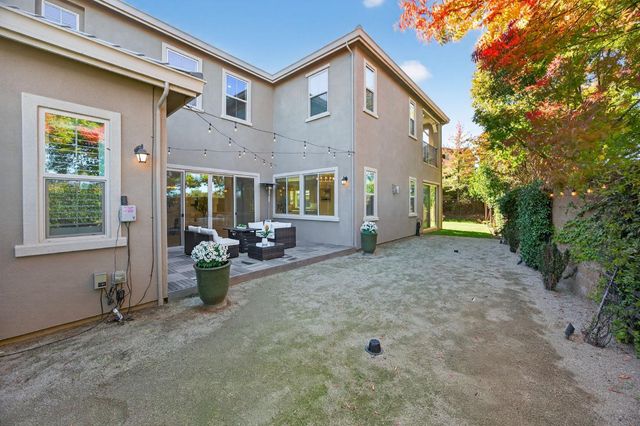 710 Wyeth Ct, El Dorado Hills, CA 95762