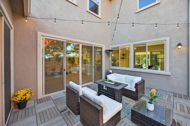 710 Wyeth Ct, El Dorado Hills, CA 95762