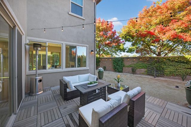 710 Wyeth Ct, El Dorado Hills, CA 95762