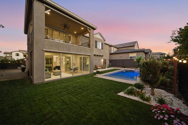 710 Wyeth Ct, El Dorado Hills, CA 95762