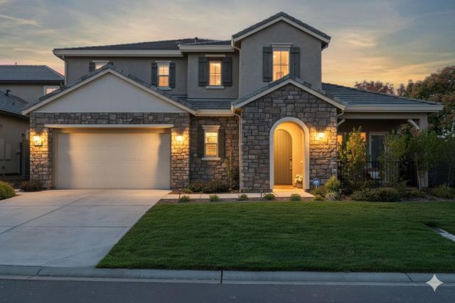 710 Wyeth Ct, El Dorado Hills, CA 95762