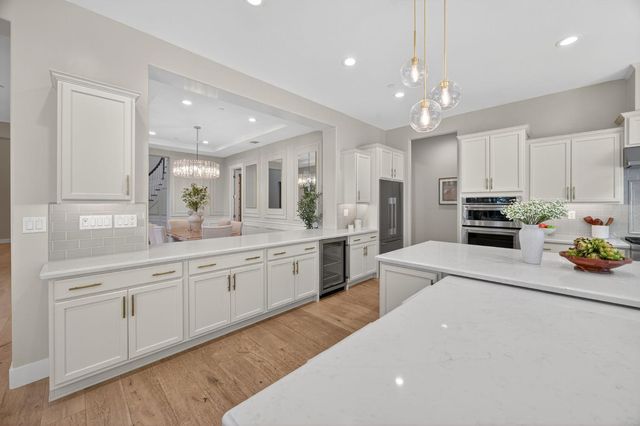 710 Wyeth Ct, El Dorado Hills, CA 95762