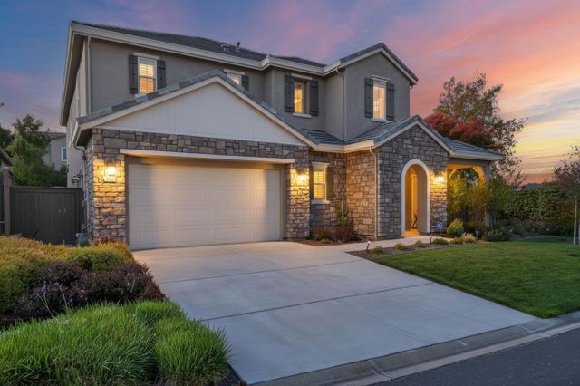 710 Wyeth Ct, El Dorado Hills, CA 95762