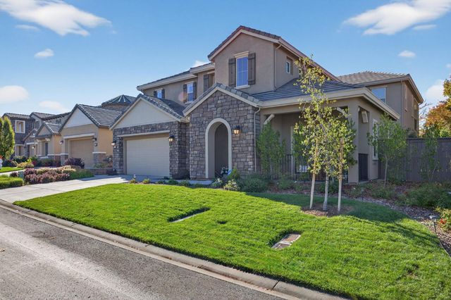 710 Wyeth Ct, El Dorado Hills, CA 95762