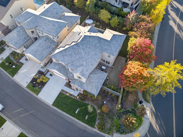 710 Wyeth Ct, El Dorado Hills, CA 95762