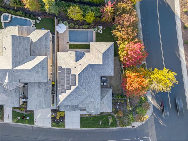 710 Wyeth Ct, El Dorado Hills, CA 95762