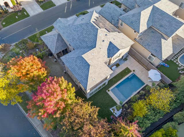 710 Wyeth Ct, El Dorado Hills, CA 95762