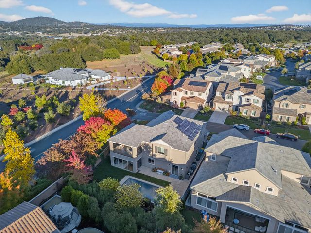 710 Wyeth Ct, El Dorado Hills, CA 95762