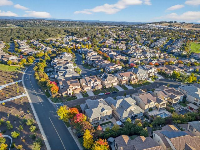 710 Wyeth Ct, El Dorado Hills, CA 95762