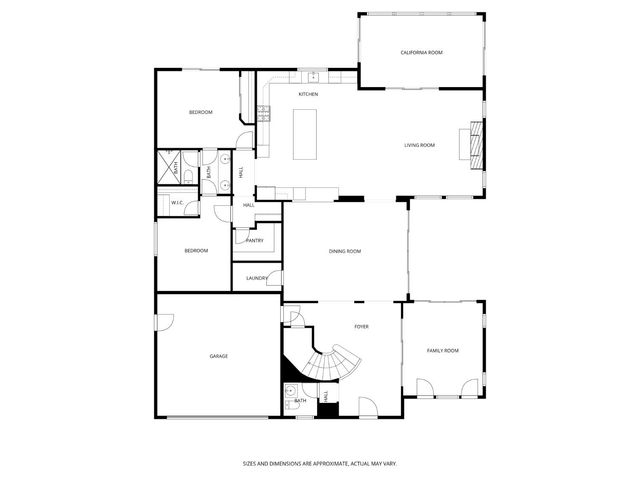 710 Wyeth Ct, El Dorado Hills, CA 95762