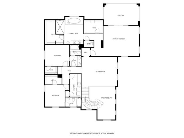 710 Wyeth Ct, El Dorado Hills, CA 95762