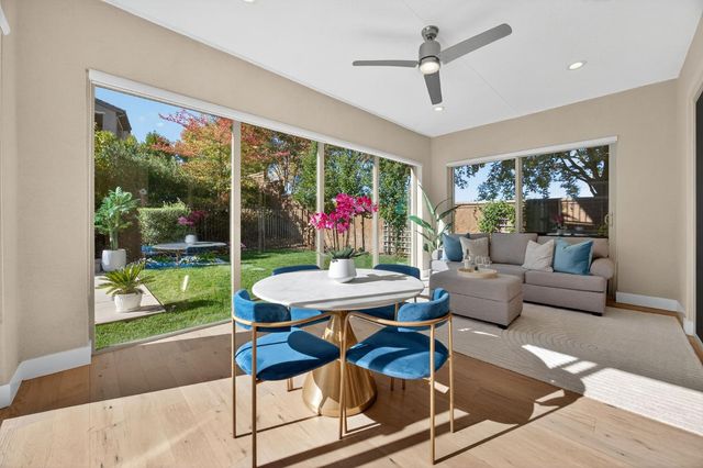 710 Wyeth Ct, El Dorado Hills, CA 95762