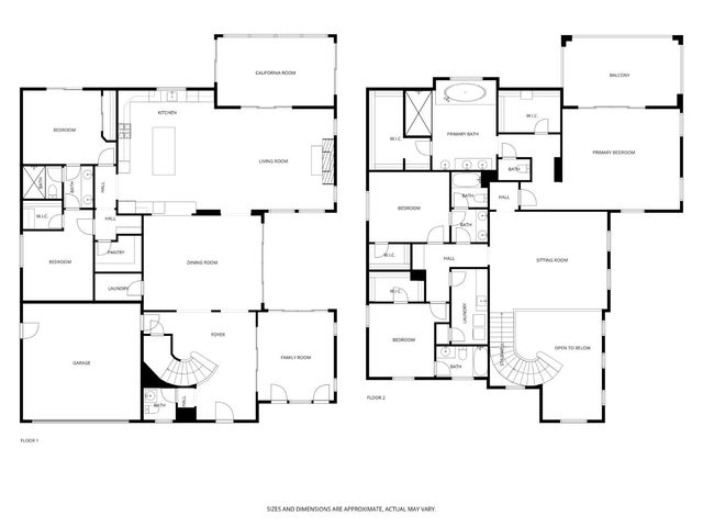 710 Wyeth Ct, El Dorado Hills, CA 95762