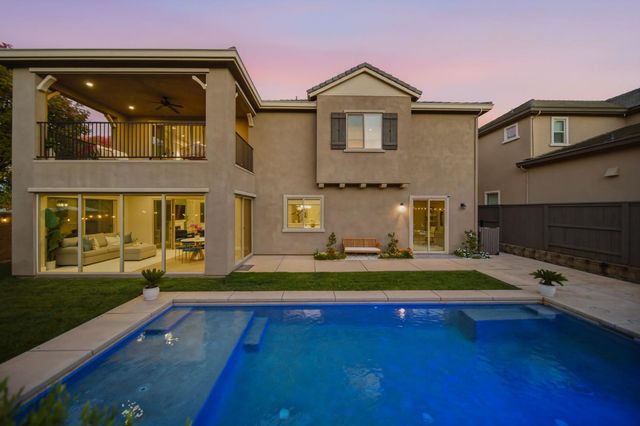 710 Wyeth Ct, El Dorado Hills, CA 95762