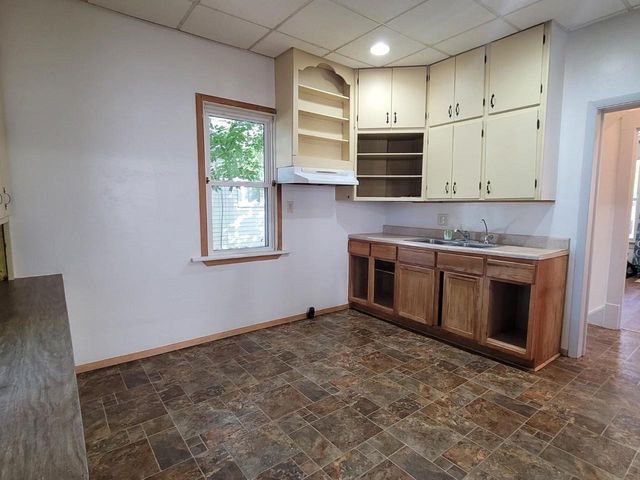 220 13TH AVENUE, Green Bay, WI 54303