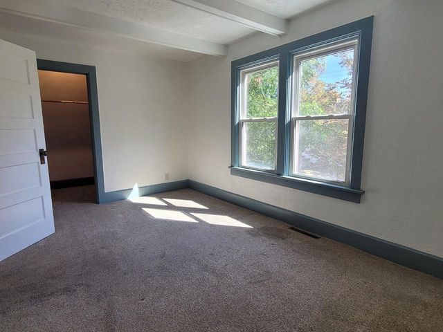 220 13TH AVENUE, Green Bay, WI 54303