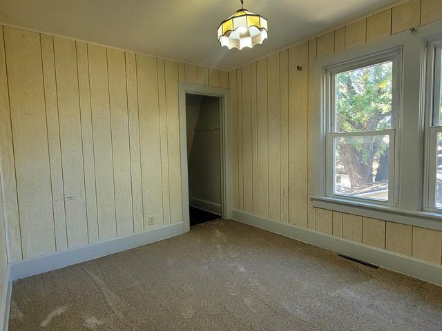 220 13TH AVENUE, Green Bay, WI 54303