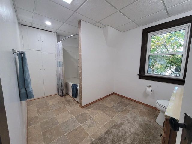 220 13TH AVENUE, Green Bay, WI 54303