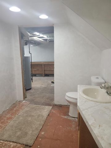 220 13TH AVENUE, Green Bay, WI 54303