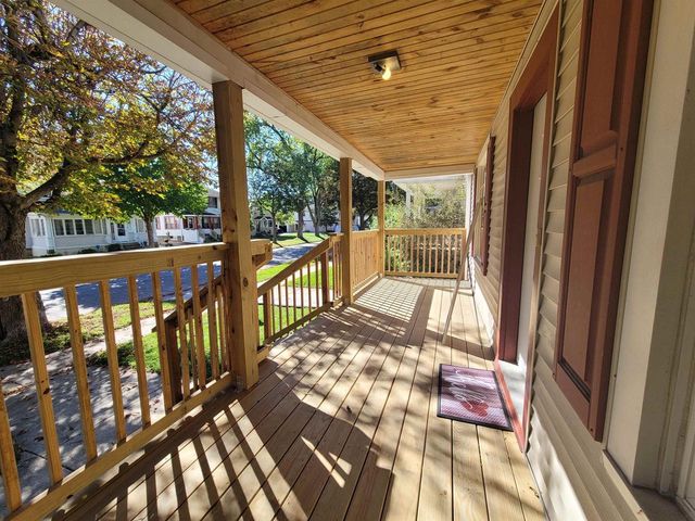 220 13TH AVENUE, Green Bay, WI 54303