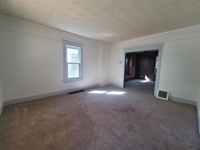 220 13TH AVENUE, Green Bay, WI 54303