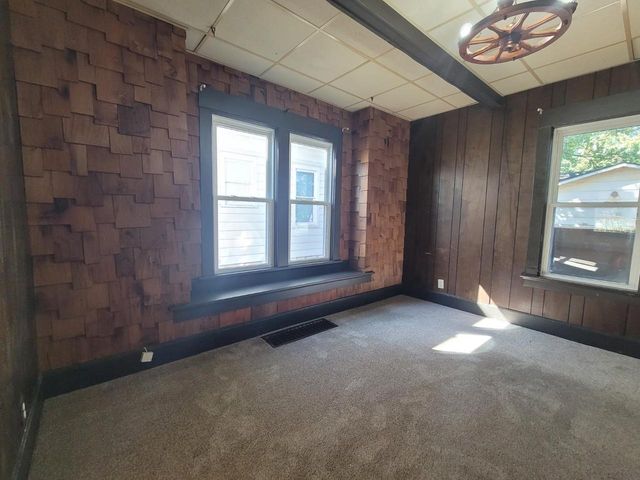 220 13TH AVENUE, Green Bay, WI 54303