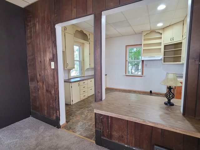 220 13TH AVENUE, Green Bay, WI 54303