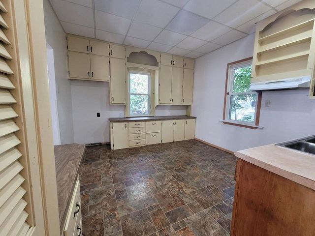 220 13TH AVENUE, Green Bay, WI 54303