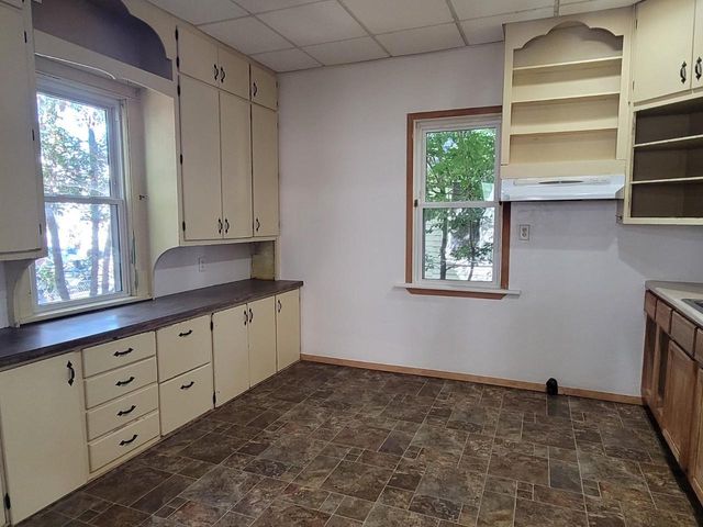 220 13TH AVENUE, Green Bay, WI 54303