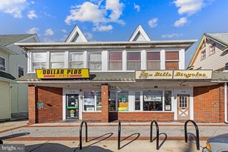 11 W BROAD ST, Palmyra, NJ 08065