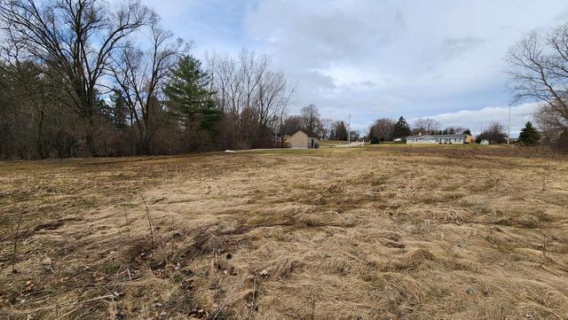 Lt1 DUPLAINVILLE ROAD, Pewaukee, WI 53072