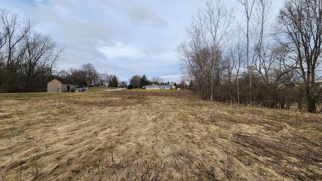 Lt1 DUPLAINVILLE ROAD, Pewaukee, WI 53072