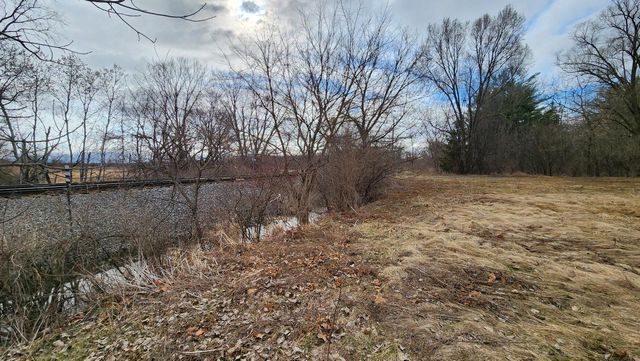 Lt1 DUPLAINVILLE ROAD, Pewaukee, WI 53072