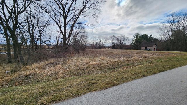 Lt1 DUPLAINVILLE ROAD, Pewaukee, WI 53072