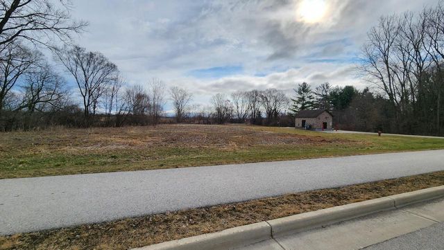 Lt1 DUPLAINVILLE ROAD, Pewaukee, WI 53072