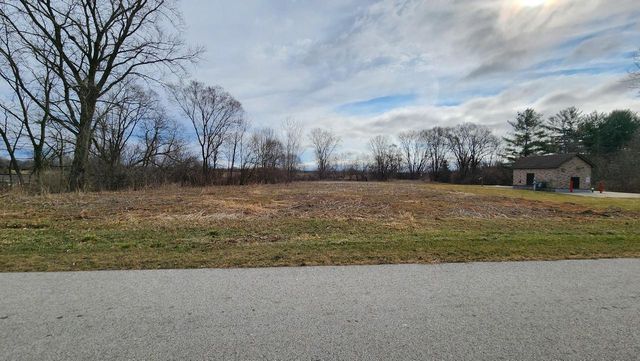 Lt1 DUPLAINVILLE ROAD, Pewaukee, WI 53072