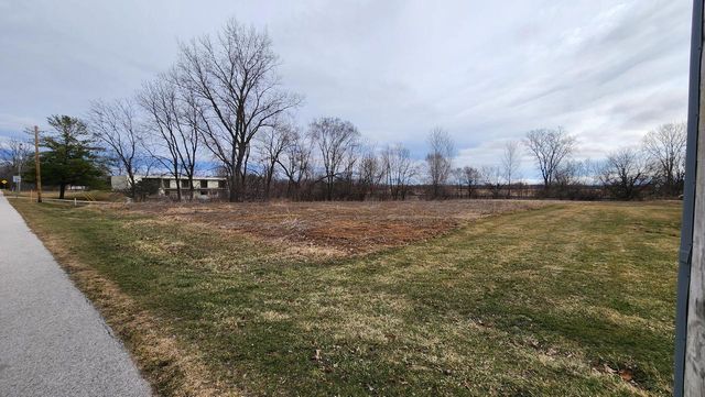 Lt1 DUPLAINVILLE ROAD, Pewaukee, WI 53072