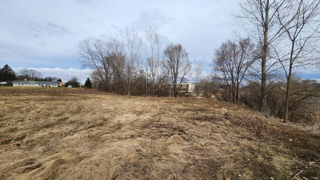 Lt1 DUPLAINVILLE ROAD, Pewaukee, WI 53072