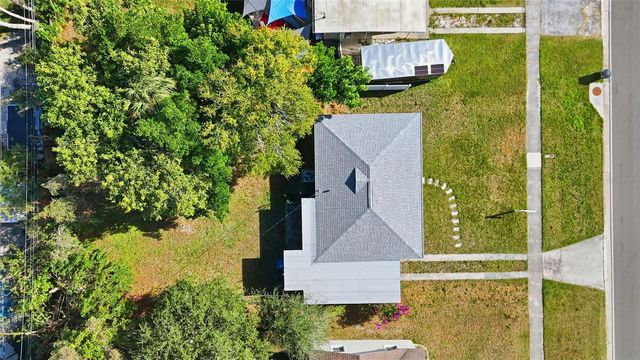 201 83RD AVENUE N, St Petersburg, FL 33702