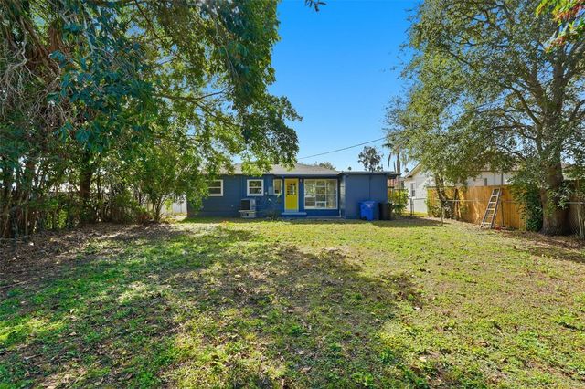 201 83RD AVENUE N, St Petersburg, FL 33702