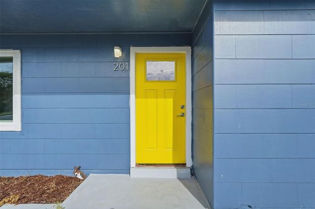 201 83RD AVENUE N, St Petersburg, FL 33702