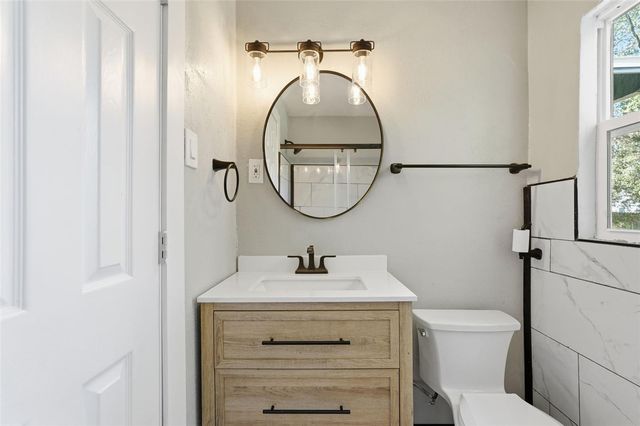 201 83RD AVENUE N, St Petersburg, FL 33702