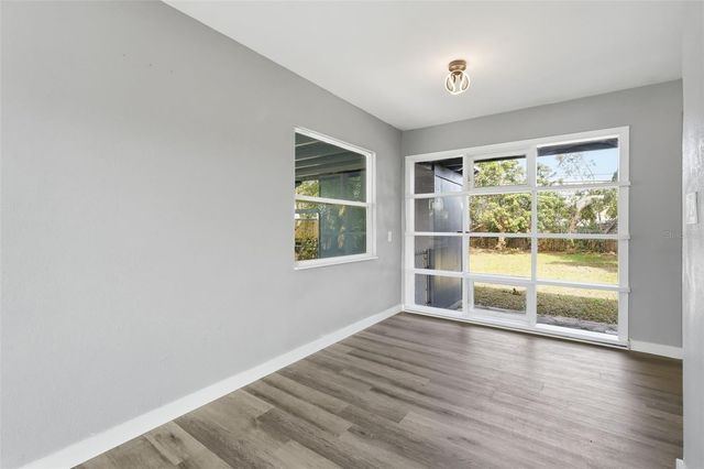 201 83RD AVENUE N, St Petersburg, FL 33702